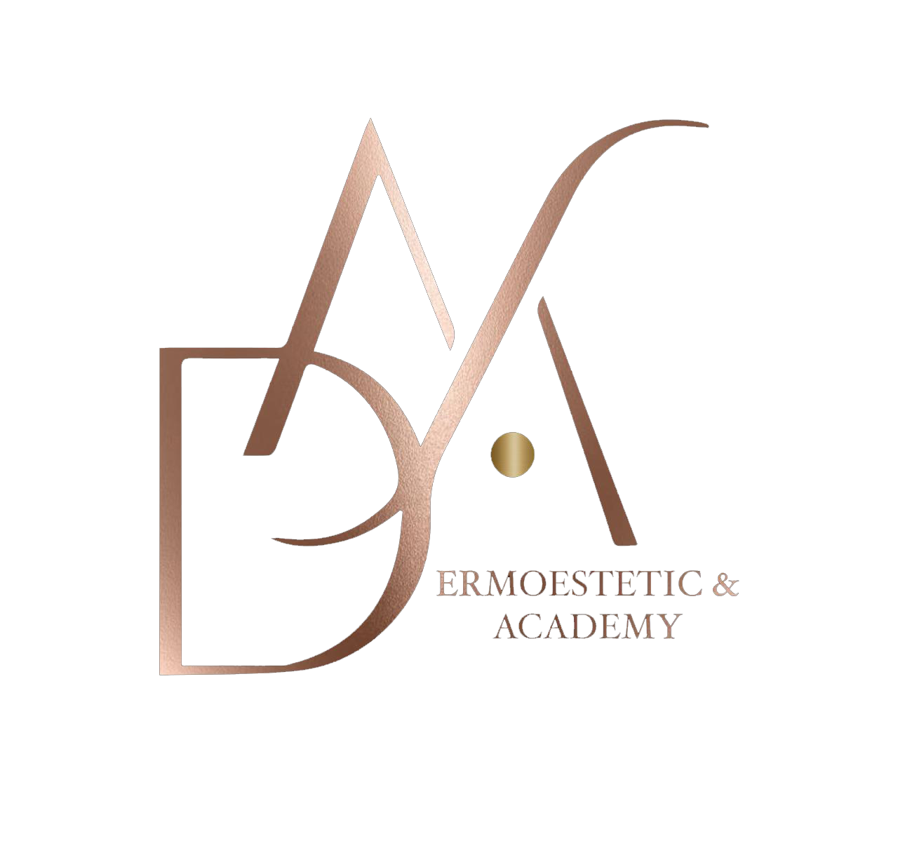 DAAS Dermoesthetic & Academy